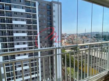apartamento-com-1-dormitorio-para-alugar-37-m-por-r-350-350-mes-butanta-sao-paulo-sp1725397270623igyyh.jpg · Apartamento para venda com 37m², 1 quarto no Butantã - São Paulo/SP