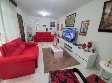sobrado-residencial-a-venda-vila-butanta-sao-paulo-so11601725399011901tiuac.jpg · Sobrado à venda na Vila Butantã, com 140m², 3 quartos, 1 suíte e 2 vagas de garagem