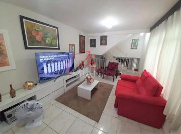 sobrado-residencial-a-venda-vila-butanta-sao-paulo-so11601725399195708sgpqp.jpg · Sobrado à venda na Vila Butantã, com 140m², 3 quartos, 1 suíte e 2 vagas de garagem
