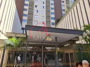 apartamento-com-1-dormitorio-a-venda-48-m-por-r-424-000-00-consolacao-sao-paulo-sp1725397539906rdviy.jpg · Apartamento com 1 dormitório à venda, 48 m² por R$ 424.000,00 - Consolação - São Paulo/SP