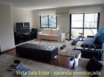 apartamento-residencial-a-venda-vila-andrade-sao-paulo-ap49661725400988721wfvok.jpg · Apartamento Residencial à venda, Vila Andrade, São Paulo - AP4966.