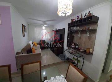 apartamento-residencial-a-venda-vila-sao-silvestre-sao-paulo-ap05241725409903669vpgjd.jpg · Apartamento Residencial à venda, Vila São Silvestre, São Paulo - AP0524.