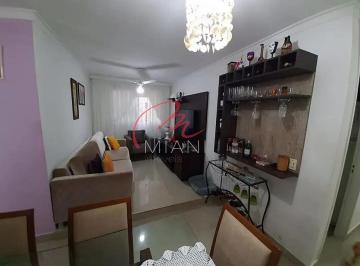 apartamento-residencial-a-venda-vila-sao-silvestre-sao-paulo-ap05241725409903669vpgjd.jpg · Apartamento Residencial à venda, Vila São Silvestre, São Paulo - AP0524.