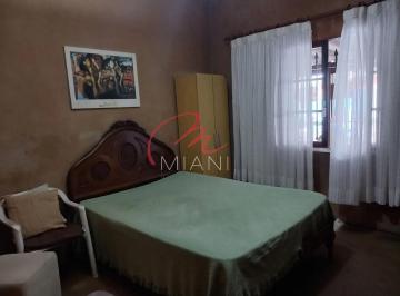 casa-terrea-residencial-ou-comercial-na-vila-leopoldina1725397334658sggmi.jpg · Casa térrea residencial ou comercial na Vila Leopoldina!