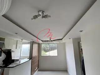 apartamento-com-2-dormitorios-para-alugar-55-m-por-r-2-190-87-mes-butanta-sao-paulo-sp1725408140589ewpci.jpg · Apartamento com 2 dormitórios para alugar, 55 m² - Butantã - São Paulo/SP - Disponível para visita