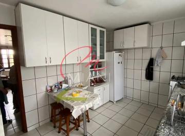 95c04f58-aac9-4a10-9646-edd597837f151726843913189.jpg · Sobrado à venda no Butantã com 160 m², 3 quartos e 1 vaga de garagem - a 3 minutos a pé do portão 3 