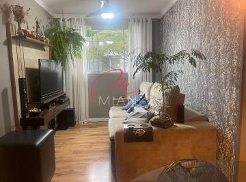 apartamento-com-2-dormitorios-a-venda-55-m-por-r-315-000-00-vila-sao-silvestre-sao-paulo-sp1725410732315tfejd.jpg · Apartamento com 2 dormitórios à venda, 55 m² por R$ 315.000,00 - Vila São Silvestre - São Paulo/SP