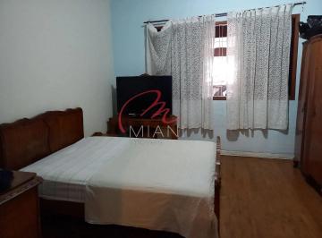 casa-com-2-dormitorios-150-m-venda-por-r-1-100-000-00-ou-aluguel-por-r-7-206-00-mes-alto-da-lapa-sao-paulo-sp1725397319510xbtue.jpg · Casa com 2 dormitórios, 150 m² - venda por R$ 1.100.000,00 ou aluguel por R$ 7.206,00/mês - Alto da