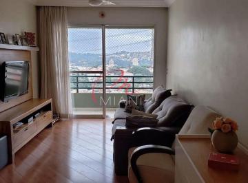 apartamento-com-2-dormitorios-a-venda-68-m-por-r-532-000-00-butanta-sao-paulo-sp1725409716107zemnr.jpg · Apartamento à venda com 68m², 2 quartos, 2 vagas de garagem no Butantã - São Paulo/SP