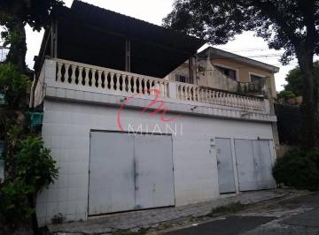 sobrado-a-venda-190-m-por-r-720-000-00-vila-nova-alba-sao-paulo-sp1725398864954anvxx.jpg · Sobrado à venda, 190 m² por R$ 720.000,00 - Vila Nova Alba - São Paulo/SP