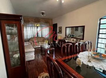 sobrado-com-5-dormitorios-a-venda-por-r-700-000-00-vila-butanta-sao-paulo-sp1725402922875dhgca.jpg · Sobrado com 5 dormitórios à venda por R$ 850.000,00 - Vila Butantã - São Paulo/SP