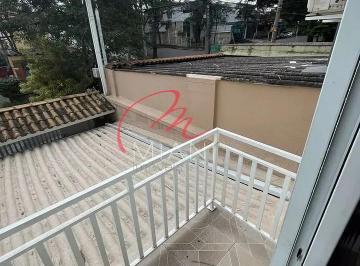 sobrado-com-3-dormitorios-a-venda-98-m-por-r-650-000-00-jardim-esmeralda-sao-paulo-sp1725399068539wpqwh.jpg · Sobrado com 3 dormitórios à venda, 98 m² por R$ 650.000,00 - Jardim Esmeralda - São Paulo/SP