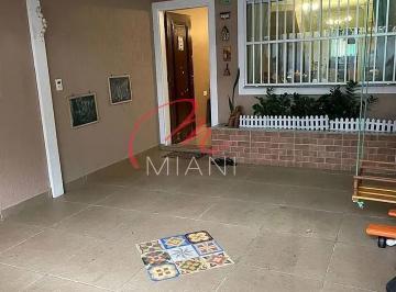 sobrado-com-3-dormitorios-a-venda-98-m-por-r-650-000-00-jardim-esmeralda-sao-paulo-sp1725399078972htsje.jpg · Sobrado com 3 dormitórios à venda, 98 m² por R$ 650.000,00 - Jardim Esmeralda - São Paulo/SP