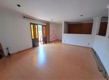 casa-residencial-a-venda-butanta-sao-paulo-ca08231725400953383typzn.jpg · Casa Residencial à venda, Butantã, São Paulo - CA0823.