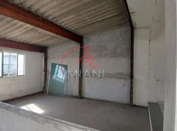 sala-para-alugar-90-m-por-r-1-995-00-mes-jardim-do-lago-sao-paulo-sp1725396880964wympf.jpg · Sala para locação com 90m², 2 banheiros, 5 salas e 1 vaga de garagem no Jardim do Lago