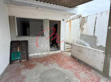 IMG_2516.jpg · Casa para locação com 90m², 2 banheiros, 3 quartos e 1 vaga de garagem no Jardim do Lago