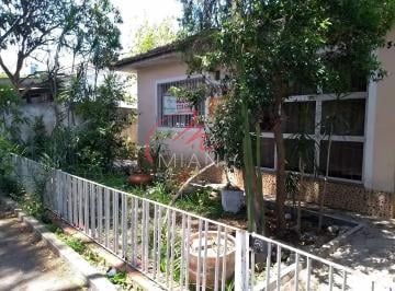 casa-400-m-venda-por-r-3-700-000-00-ou-aluguel-por-r-8-700-00-mes-caxingui-sao-paulo-sp1725400880933rigdg.jpg · Casa, 400 m² - venda por R$ 3.700.000,00 ou aluguel por R$ 8.700,00/mês - Caxingui - São Paulo/SP