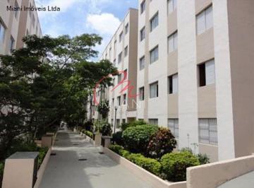 apartamento-residencial-a-venda-vila-sao-silvestre-sao-paulo-ap46501725402435498auxjw.jpg · Apartamento Residencial à venda, Vila São Silvestre, São Paulo - AP4650.