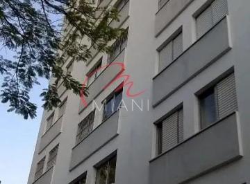apartamento-3-dorm-para-venda-vila-butanta-sao-paulo-ap28841725406395202moeed.jpg · Apartamento para venda na Vila Butantã, 3 quartos, 1 vaga de garagem - 5 minutos do portão 3 da USP