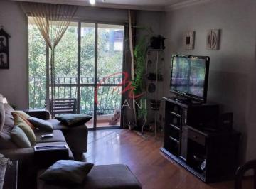 apartamento-a-venda-na-vila-leopoldina-de-95-mts-com-2-dormts-1-vaga-otima-localizacao-apartamento-muito-bom1725397783277mubfj.jpg · Apartamento á venda na Vila Leopoldina com 95m², 2 quartos, 1 vaga de garagem e Varanda.