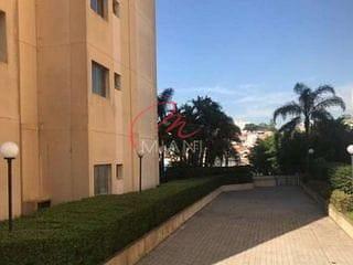 apartamento-residencial-a-venda-jardim-claudia-sao-paulo-ap02111725410458183icncm.jpg · Apartamento Residencial à venda, Jardim Cláudia, São Paulo - AP0211.