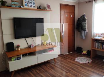 Casa · 130m² · 2 Quartos · 2 Vagas · Casa em Parque das Cigarreiras  -  Taboão da Serra