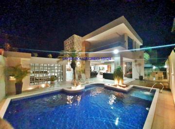 Foto 04 · Casa em Buraquinho  -  Lauro de Freitas