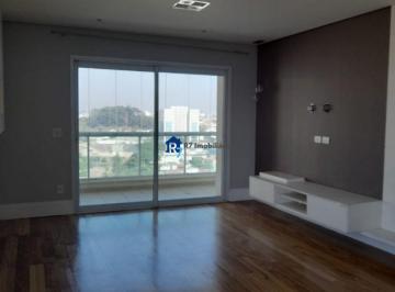 1716389979 · R7 Imobiliária Vende Apartamento no Solenne Osasco com 3 suítes