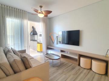 202408161535246793.jpg · Apartamento Garden à Venda com 2 quartos, Villeneuve, Campinas