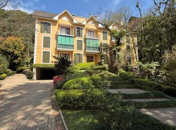 686917.jpg · Apartamento 1 Dorm - Bairro Planalto