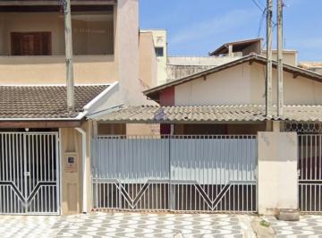 Foto 01 · Casa com 3 dormitórios - Novo Horizonte
