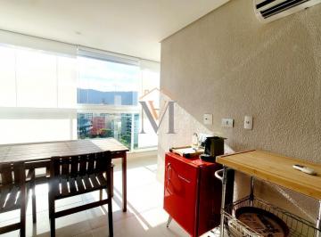 20240422095822415.jpg · Apartamento para Venda em Guarujá, Enseada, 2 dormitórios, 1 banheiro, 2 vagas