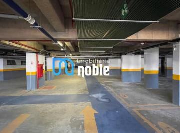 Foto 01 · Garagem, Setor Central, Gama, DF