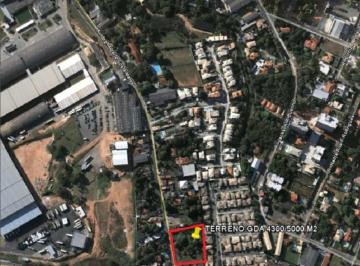Foto 01 · Area, Centro, Lauro de Freitas, BA