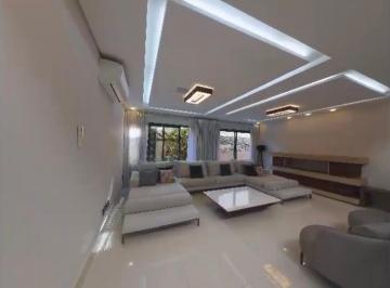 Casa de 4 quartos, Barueri · RESIDENCIAL 1- 4 STES- 4 VGS- 680M2 ÚTEIS