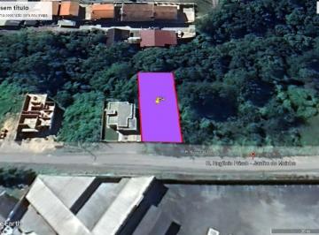 Foto 01 · Terreno, Jardim do Moinho, Mafra, SC