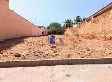 Foto 02 · Terreno, Vila Motta, Catanduva, SP