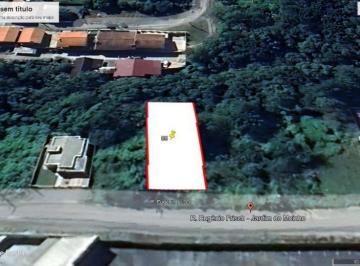 Foto 01 · Terreno, Jardim do Moinho, Mafra, SC