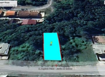 Foto 01 · Terreno, Jardim do Moinho, Mafra, SC