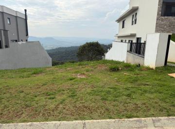Terreno , Santana de Parnaíba · Terreno Aldeia da Serra - ALTAVIS