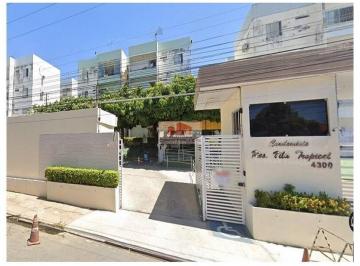 9cf828b35c1b8df0f180819e71838b2b.jpg · Apartamento com 78m2, com 3 quartos, sala de estar, varanda, cozinha