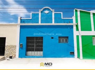 Foto 04 · Casa, Centro, Açu, RN