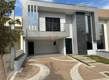 202408231149119269.jpg · Casa para Venda em Hortolândia, Parque Olívio Franceschini, 3 dormitórios, 1 suíte, 3 banheiros, 2 v