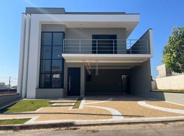 202408231237181588.jpg · Casa para Venda em Hortolândia, Parque Olívio Franceschini, 3 dormitórios, 1 suíte, 3 banheiros, 2 v