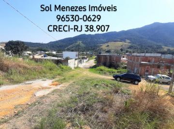 Terreno , Rio de Janeiro · TERRENO CONDOMÍNIO RESIDENCIAL VALE DAS ACÁCIAS CAMPO GRANDE