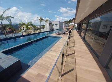 Casa , Nova Lima · APARTAMENTO 2 E 3 QUARTOS MIRANTE JAMBREIRO VENDA