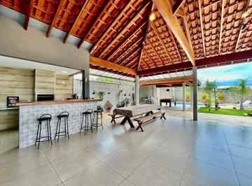 Foto 01 · Casa, Jardim Patrícia, Mogi Mirim, SP