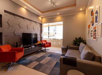 Apartamento , Sobradinho · APARTAMENTO / 2 QUARTOS / COM ARMARIOS 73m²  61 3595-1212