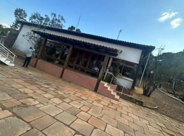 Terreno , Sobradinho · TERRENO GRANDE EM SOBRADINHO - VENHA CONFERIR ESSA RARIDADE!!