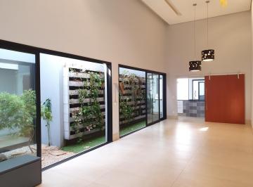 202408061632075517.jpg · Casa para Venda em Campinas, Swiss Park, 3 dormitórios, 3 suítes, 5 banheiros, 4 vagas
